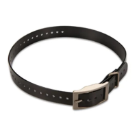 Garmin Collar, TT15, 1-inch Collar Strap