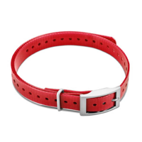 Garmin 3/4-inch Collar Strap