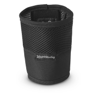 UPPAbaby Ridge Cup Holder