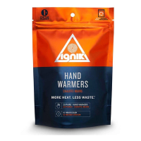 Ignik Hand Warmers