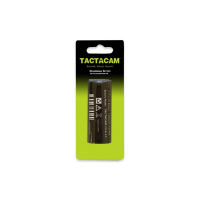 Tactacam Rechargeable Battery