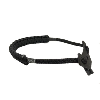 Scheels Outfitter Loc Brute Bow Wrist Sling