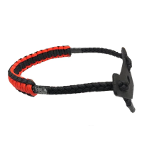 Scheels Outfitter Loc Brute Bow Wrist Sling