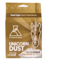 Friction Labs Unicorn Dust Chalk