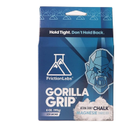 Friction Labs 6oz Gorilla Grip Chalk