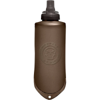 CamelBak Mil Spec Quick Stow Flask