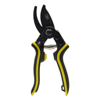 Hawk Hand Pruner