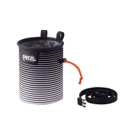 Petzl Bandi Chalk Bag