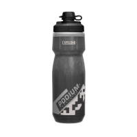 CamelBak Podium Dirt Series Chill 21oz Bottle