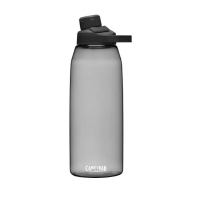 CamelBak Chute Mag 50oz Bottle