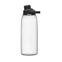 CamelBak Chute Mag 50oz Bottle