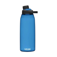 CamelBak Chute Mag 50oz Bottle