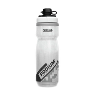 CamelBak Podium Dirt Series Chill 21oz Bottle