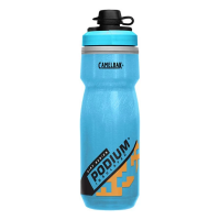 CamelBak Podium Dirt Series Chill 21oz Bottle