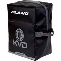 Plano KVD Signature Series Speedbag