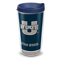 Tervis Tumbler Utah State Aggies Tumbler