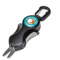 Boomerang The Long Snip XL Fishing Line Cutter