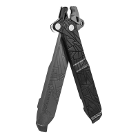 Topeak Power Lever X Multi-Tool