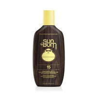 Sun Bum Original SPF 15 Lotion Sunscreen