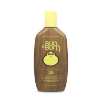 Sun Bum Original 8oz SPF 30 Lotion Sunscreen