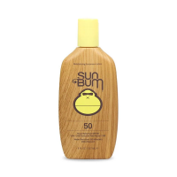 Sun Bum Original 8oz SPF 50 Lotion Sunscreen