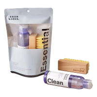 Jason Markk Essential Cleaning Kit