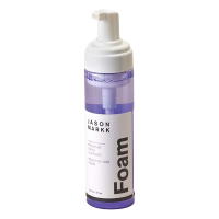 Jason Markk Ready-To-Use Foam Cleaner