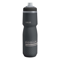 CamelBak Podium Chill 24oz Insulated Bike Water Bottle