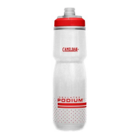 CamelBak Podium Chill 24oz Bike Bottle