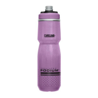 CamelBak Podium Chill Outdoor 24oz Bike Bottle