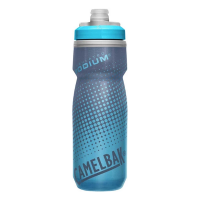 CamelBak Podium Chill 21oz Insulated Bike Water Bottle