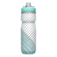 CamelBak Podium Chill 21oz Insulated Bike Water Bottle