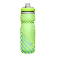 CamelBak Podium Chill 21oz Bike Bottle