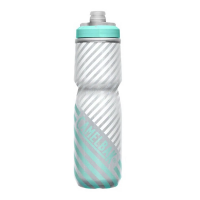 CamelBak Podium Chill Outdoor 24oz Bike Bottle