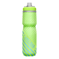 CamelBak Podium Chill 24oz Insulated Bike Water Bottle