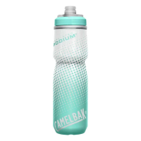 CamelBak Podium Chill 24oz Insulated Bike Water Bottle