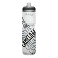 CamelBak Podium Chill 24oz Insulated Bike Water Bottle