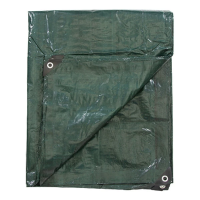 Stansport Rip-Stop Medium Duty Tarp