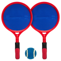 Franklin Throw N Stick Set