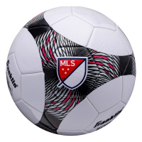 Franklin MLS Pro Vent Soccer Ball