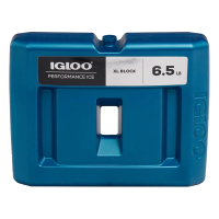 Igloo Performance Ice XL Block