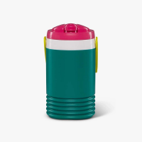 Igloo Retro Half Gallon Jug