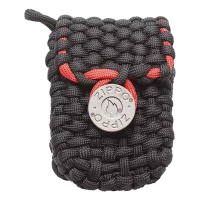 Zippo Paracord Pouch