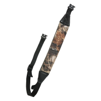 Outdoor Connection Elite Neoprene Sling with Swivels