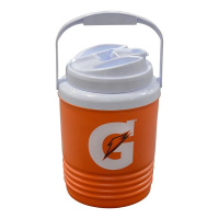 Gatorade Small Classic 1 Gallon Cooler