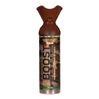 Boost Oxygen Special Edition Camo 10L Canister