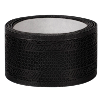 Lizard Skins Durasoft Polymer Hockey Grip Tape