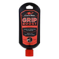 Lizard Skins Grip Boost Bottle