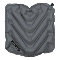 Klymit Glassing Pad