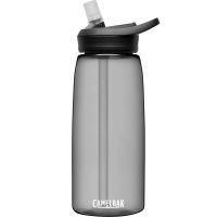 CamelBak Eddy+ 32oz Water Bottle